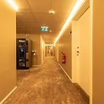 Mea * 特里尔