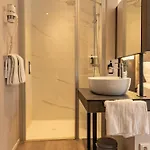 酒店 Mea 特里尔
