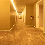 酒店 Mea
