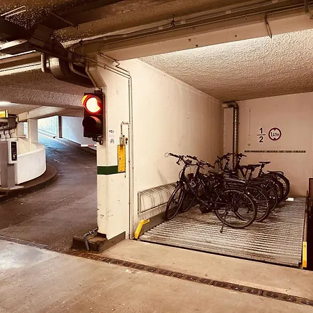 Mea * Trier