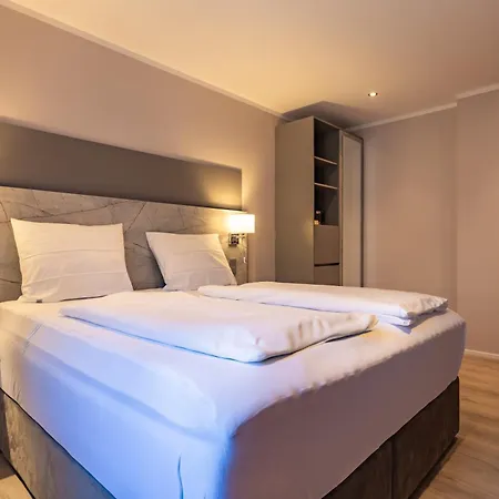 Mea Hotel